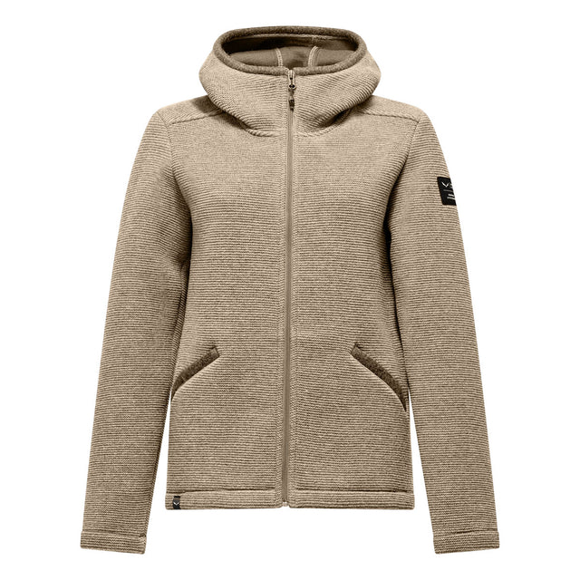 Salewa Fanes Sarner Jacket Donna