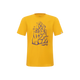 MONTURA Spire T-Shirt MAN