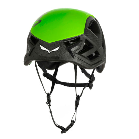 SALEWA Piuma 3.0 Casco