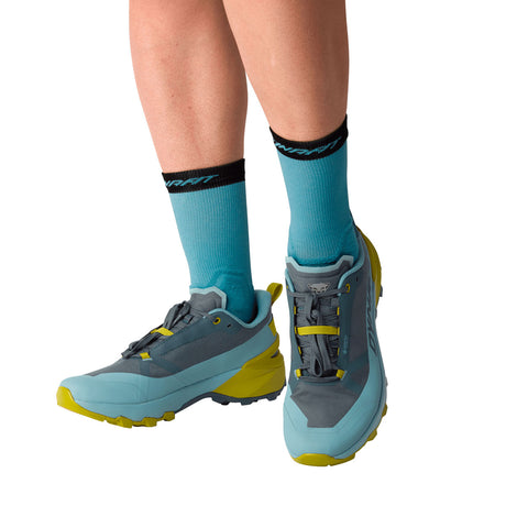 Dynafit Scarpa running Transalper 2 GTX da uomo