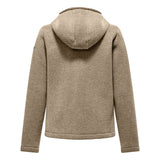 Salewa Fanes Sarner Jacket Donna