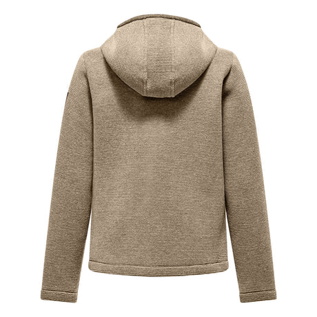 Salewa Fanes Sarner Jacket Donna