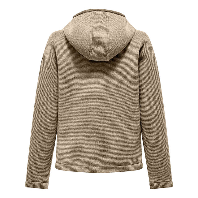 Salewa Fanes Sarner Jacket Donna
