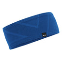 SALEWA Pedroc Pro Fascia Paraorecchie Seamless