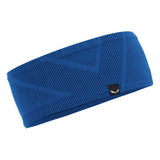 SALEWA Pedroc Pro Fascia Paraorecchie Seamless