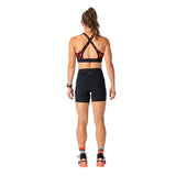 DYNAFIT Tights Sky Corti da donna