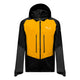 Salewa Ortles GORE-TEX® Pro Giacca Uomo