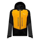 Salewa Ortles GORE-TEX® Pro Giacca Uomo