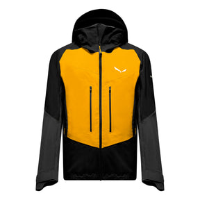 Salewa Ortles GORE-TEX® Pro Giacca Uomo