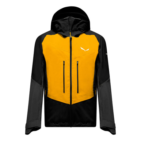 Salewa Ortles GORE-TEX® Pro Giacca Uomo