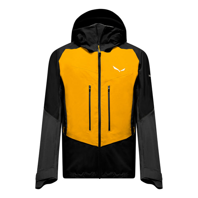 Salewa Ortles GORE-TEX® Pro Giacca Uomo