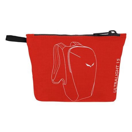 SALEWA Ultralight Zaino 15L