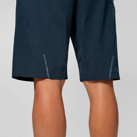 SALEWA Pedroc 4 Durastretch Pantaloncini Cargo