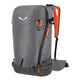 SALEWA Winter Mate Zaino 30L