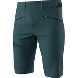 DYNAFIT Transalper Dynastretch Shorts da uomo
