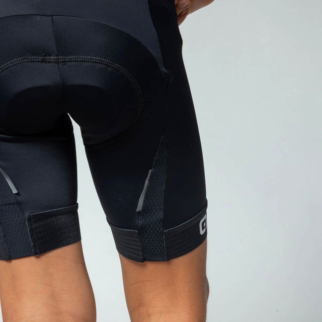 Ale' Pantaloncino Senza Bretelle Bambino Kid