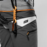 SALEWA NXT Imbrago