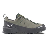 SALEWA Wildfire Leather 2 Gore-Tex® Scarpa donna