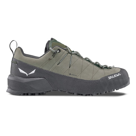 SALEWA Wildfire Leather 2 Gore-Tex® Scarpa donna