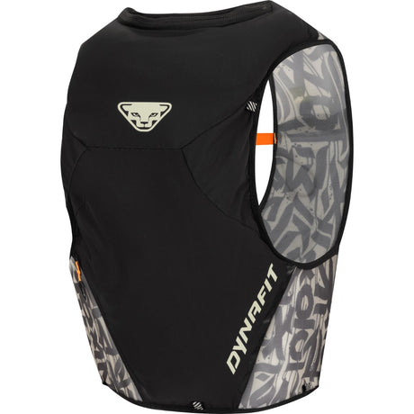DYNAFIT Trail 6 Gilet da Running