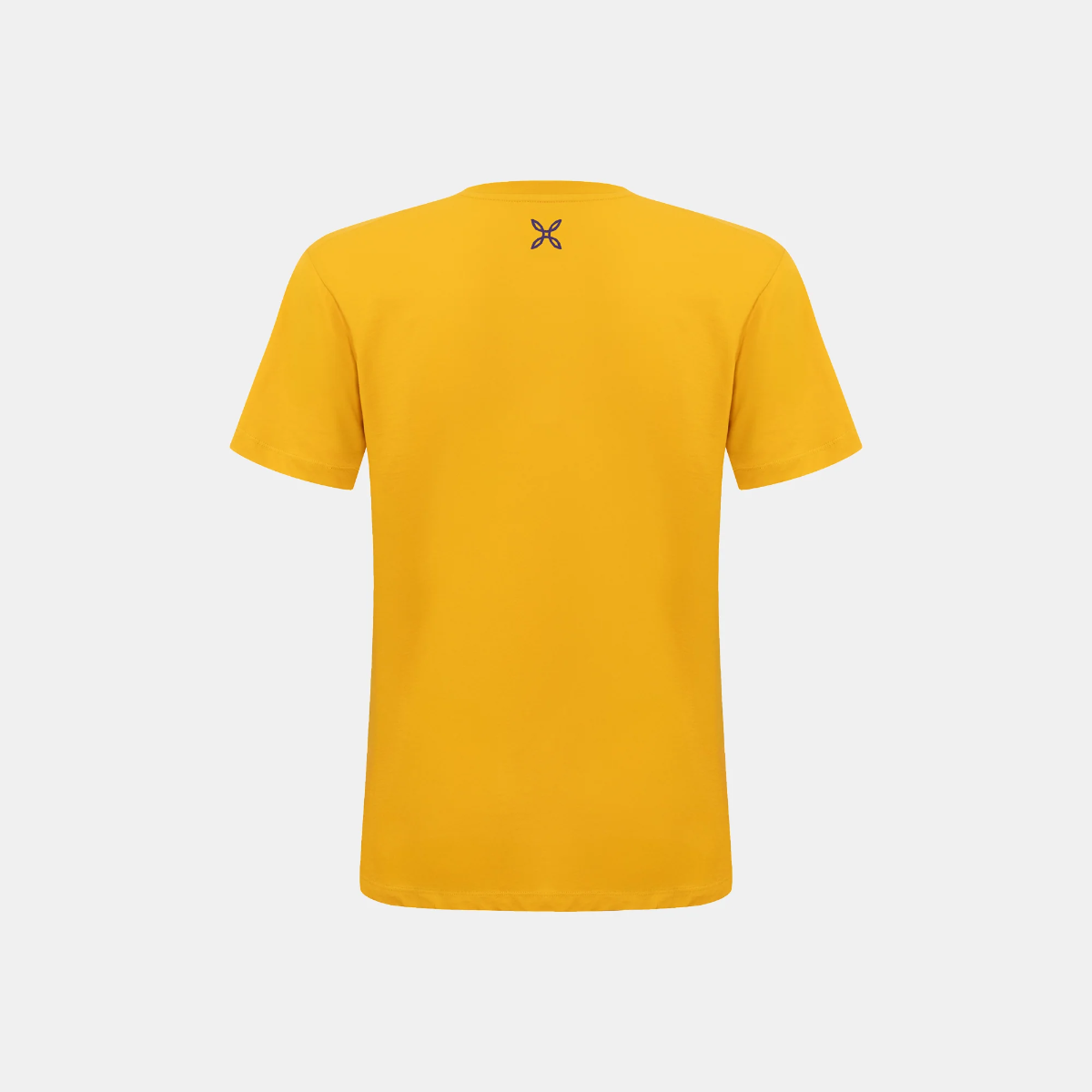 MONTURA Spire T-Shirt MAN