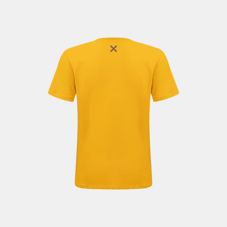 MONTURA Spire T-Shirt MAN