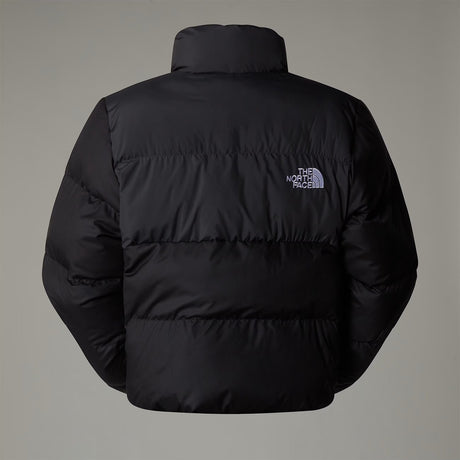 THE NORTH FACE Giacca Corta in Vita Saikuru da donna