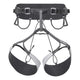 SALEWA NXT Imbrago