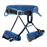 SALEWA Xplorer Imbrago