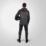 ENDURA Men's Singletrack Waterproof Jacket II