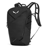 SALEWA Pedroc Mate 18L Zaino