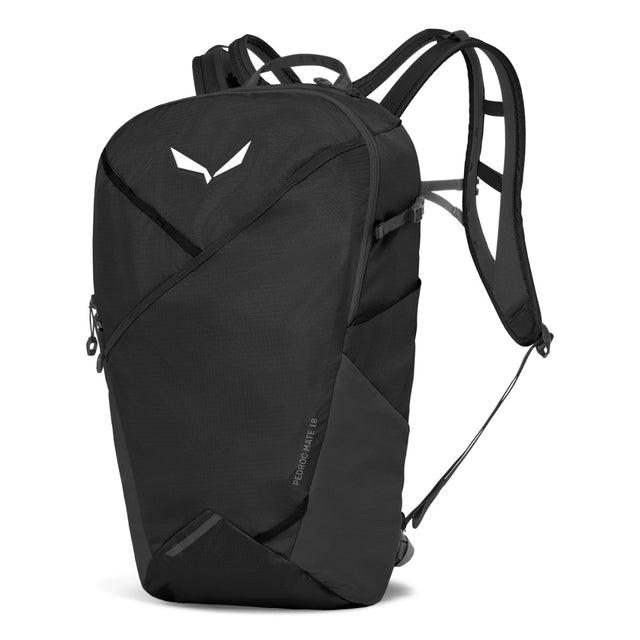 SALEWA Pedroc Mate 18L Zaino