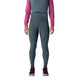 Dynafit Ultra Tights da Trail Running Donna – Cinder, vista frontale