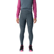 Dynafit Tights Ultra da donna
