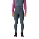 Dynafit Tights Ultra da donna