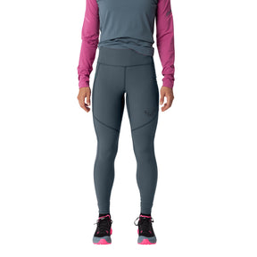 Dynafit Tights Ultra da donna