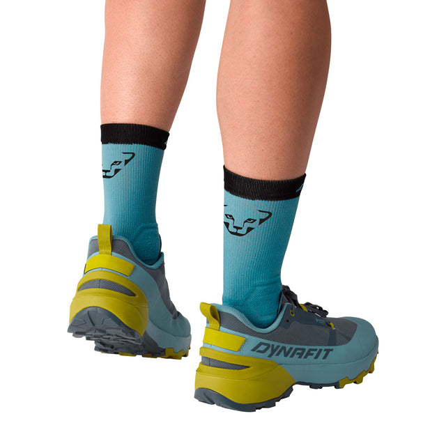 Dynafit Scarpa running Transalper 2 GTX da uomo