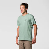 Wild Country Flow T-shirt Uomo