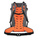 SALEWA Winter Mate Zaino 30L