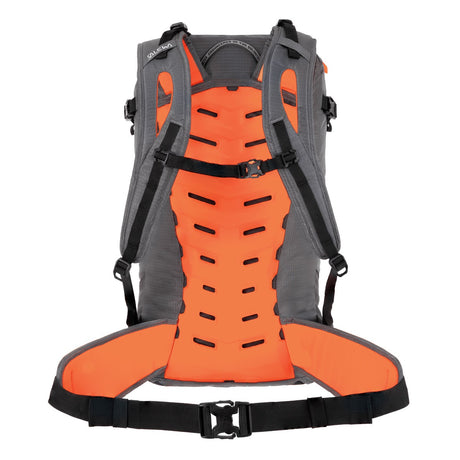 SALEWA Winter Mate Zaino 30L