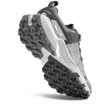 SALEWA Pedroc 2 Men's Shoe