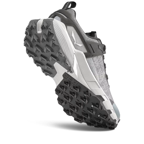 SALEWA Pedroc 2 Scarpa uomo