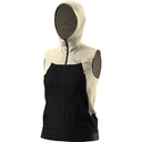 DYNAFIT Gilet Transalper Dynastretch da donna