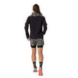DYNAFIT Giacca Trail Wind da donna
