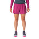 DYNAFIT Alpine Pro 2in1 Shorts donna