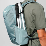 SALEWA Pedroc Mate 18L Zaino