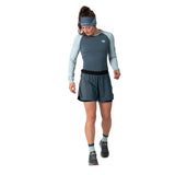 DYNAFIT Alpine Pro 2in1 Shorts donna