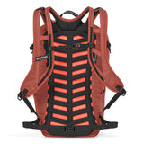SALEWA Pedroc Mate 14L Zaino