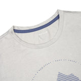 ICEPEAK Kincaid Jr T-Shirt for Boys