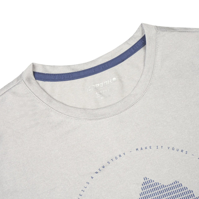ICEPEAK Kincaid Jr T-Shirt for Boys